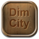 DIMCITY