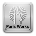 ParisWorks